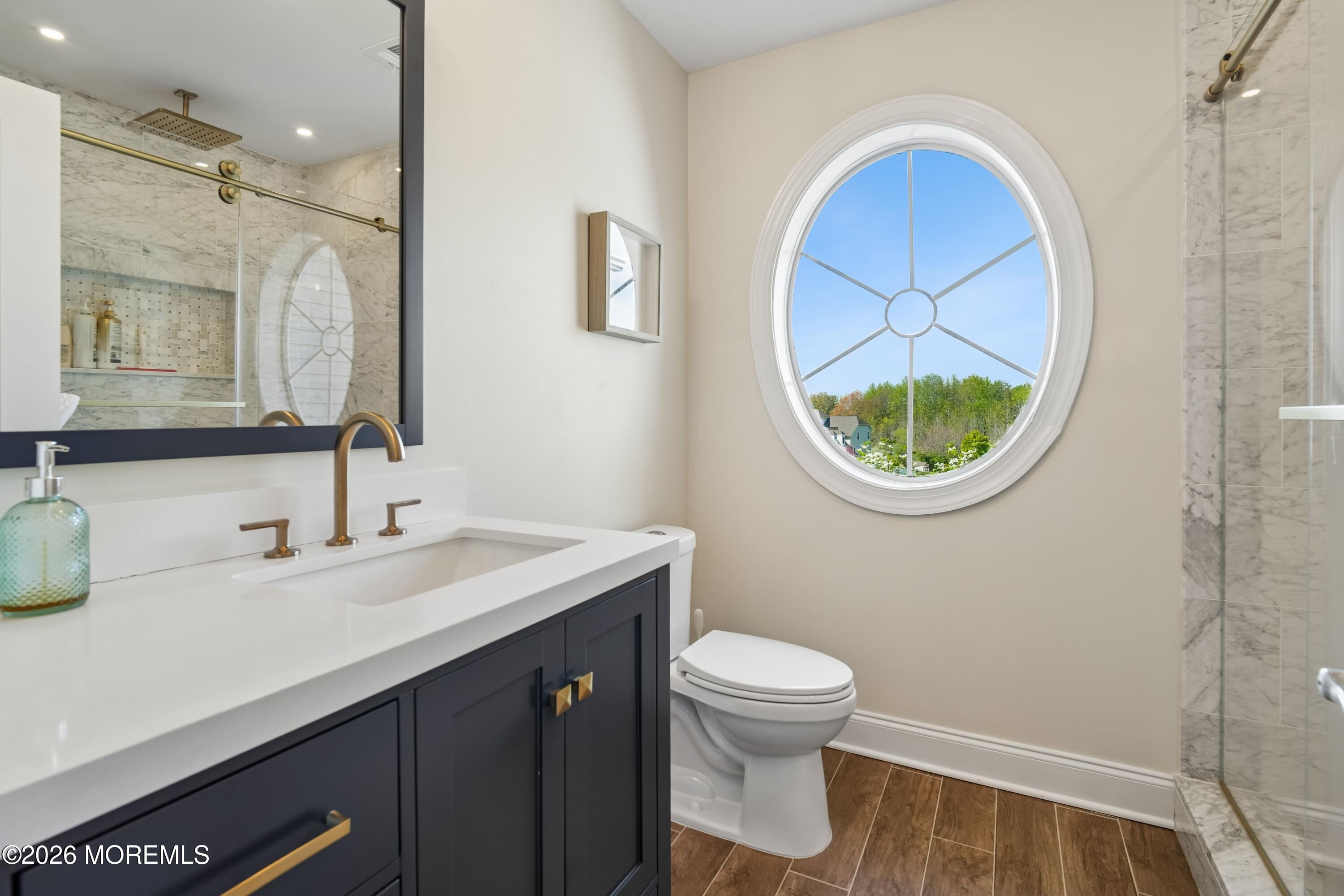 3 Burns Court Millstone NJ 08535