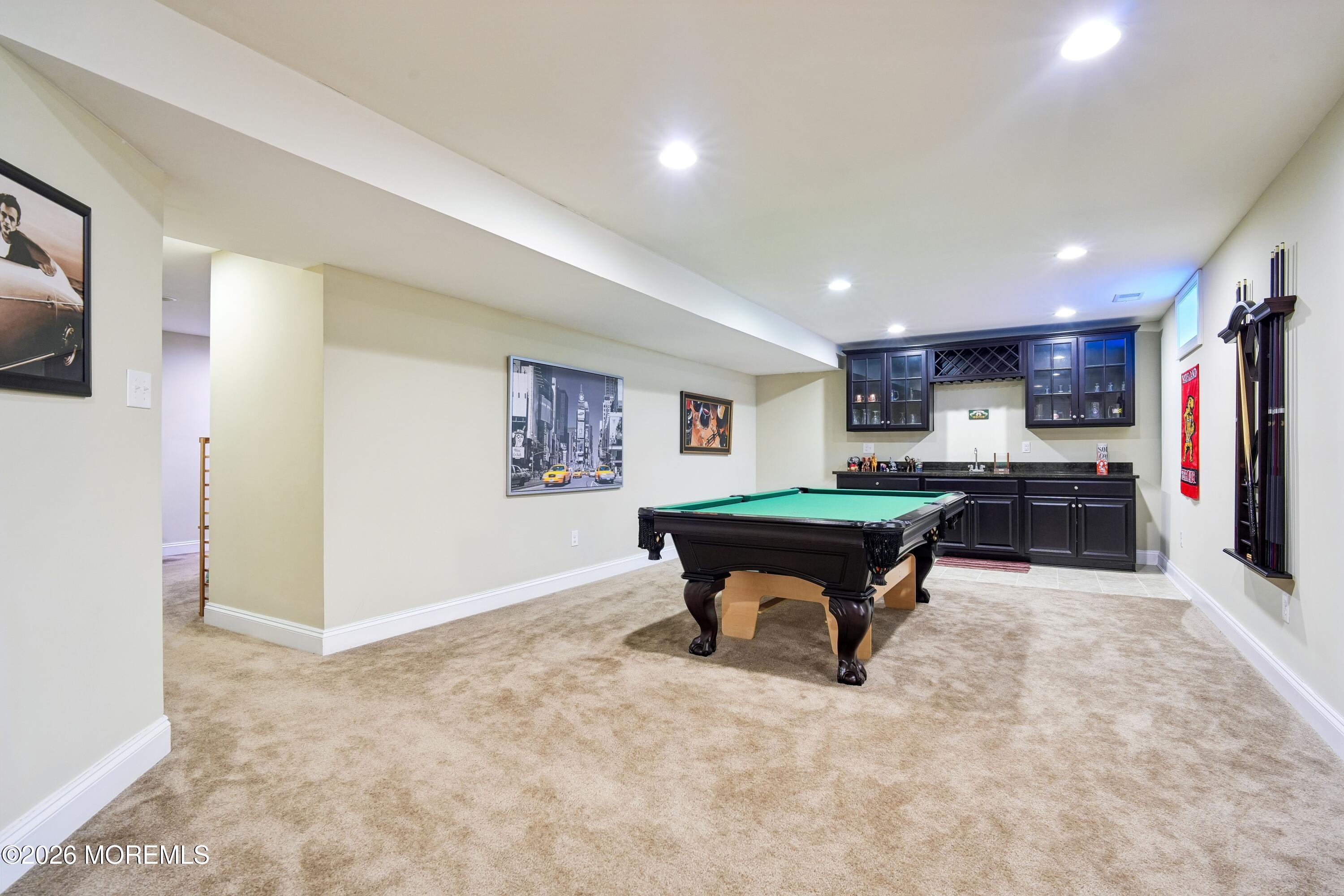 3 Burns Court Millstone NJ 08535