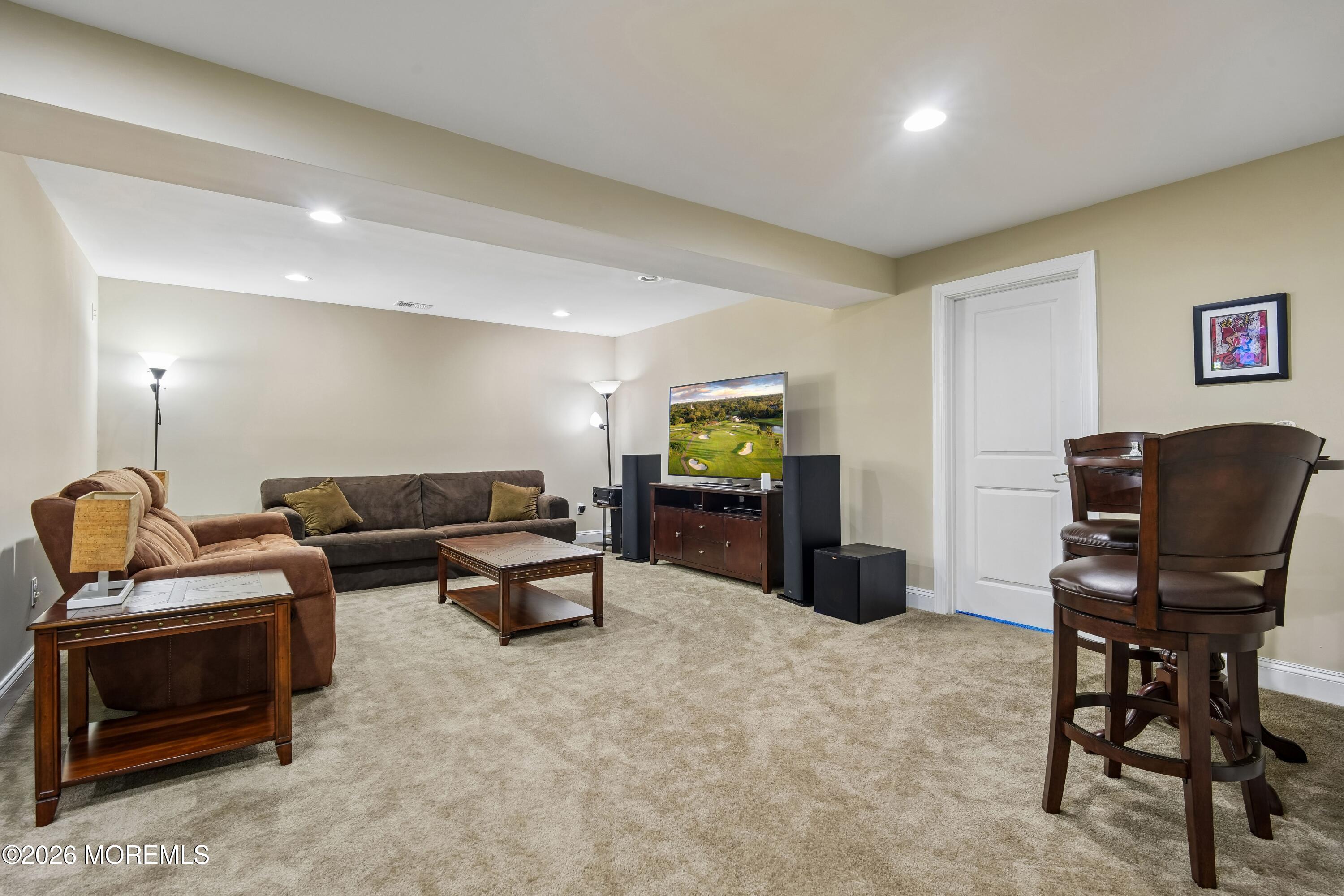 3 Burns Court Millstone NJ 08535