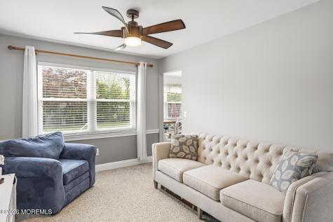 981 Feathertree Drive Toms River NJ 08753