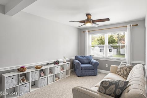 981 Feathertree Drive Toms River NJ 08753