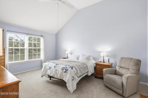 981 Feathertree Drive Toms River NJ 08753
