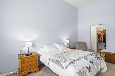 981 Feathertree Drive Toms River NJ 08753