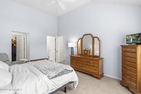 981 Feathertree Drive Toms River NJ 08753