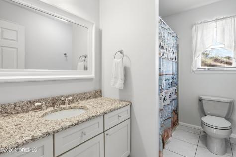 981 Feathertree Drive Toms River NJ 08753