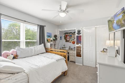 981 Feathertree Drive Toms River NJ 08753