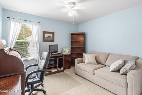 981 Feathertree Drive Toms River NJ 08753