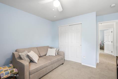 981 Feathertree Drive Toms River NJ 08753