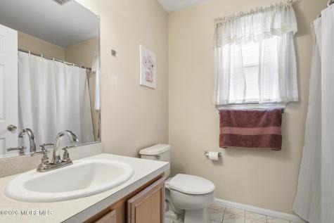 981 Feathertree Drive Toms River NJ 08753