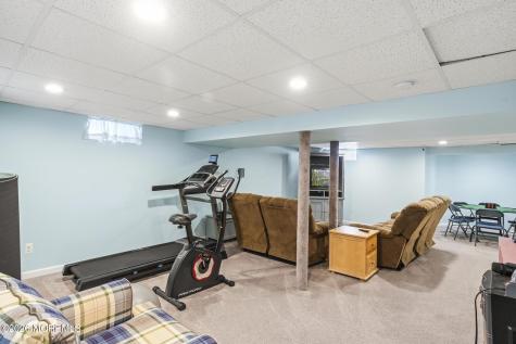 981 Feathertree Drive Toms River NJ 08753
