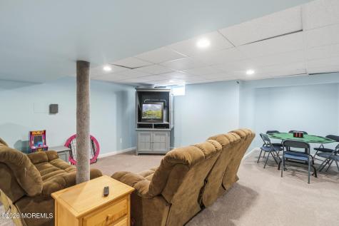 981 Feathertree Drive Toms River NJ 08753