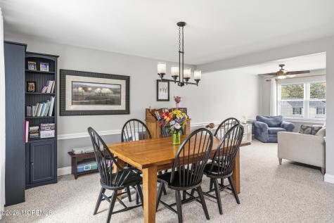 981 Feathertree Drive Toms River NJ 08753