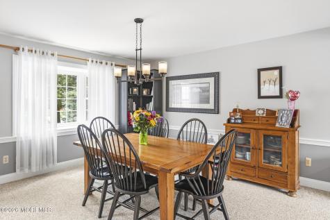 981 Feathertree Drive Toms River NJ 08753