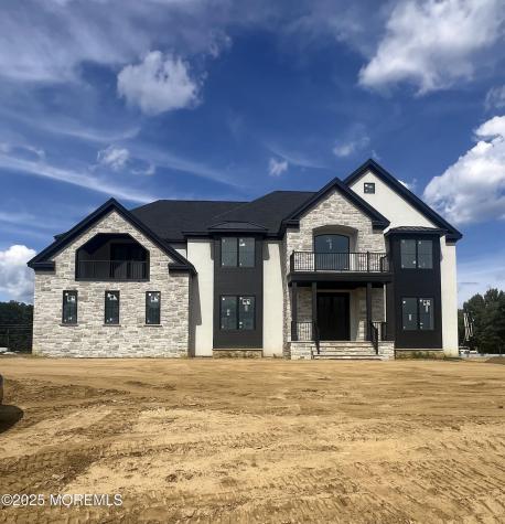 3 Hague Road Freehold NJ 07728
