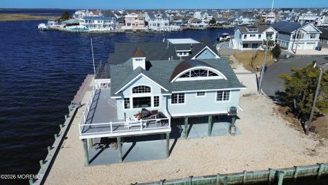 351 W Bayview Drive Lavallette NJ 08735