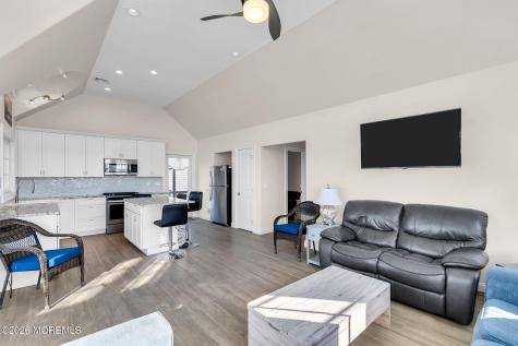 351 W Bayview Drive Lavallette NJ 08735