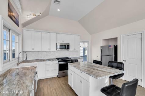 351 W Bayview Drive Lavallette NJ 08735