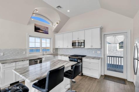 351 W Bayview Drive Lavallette NJ 08735