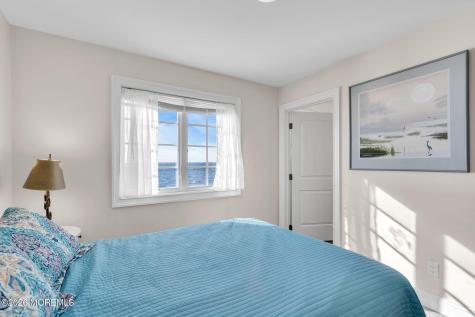 351 W Bayview Drive Lavallette NJ 08735
