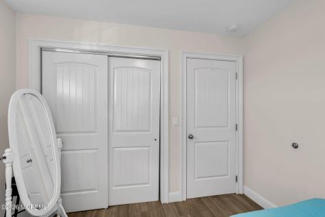 351 W Bayview Drive Lavallette NJ 08735