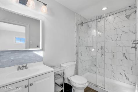 351 W Bayview Drive Lavallette NJ 08735