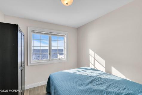 351 W Bayview Drive Lavallette NJ 08735