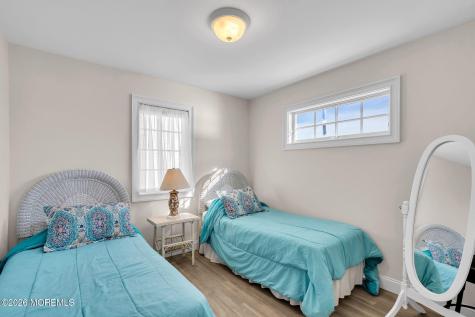 351 W Bayview Drive Lavallette NJ 08735