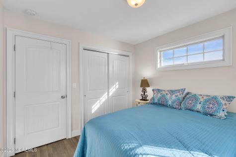 351 W Bayview Drive Lavallette NJ 08735