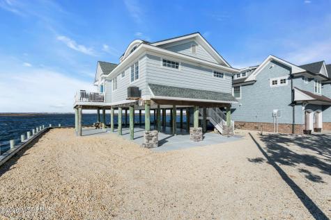 351 W Bayview Drive Lavallette NJ 08735