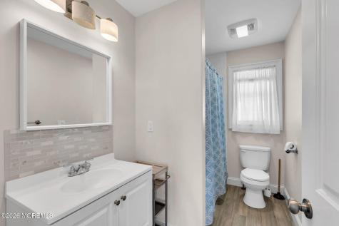 351 W Bayview Drive Lavallette NJ 08735