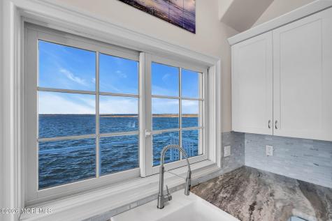 351 W Bayview Drive Lavallette NJ 08735