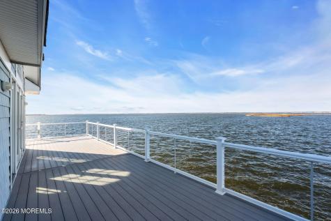 351 W Bayview Drive Lavallette NJ 08735