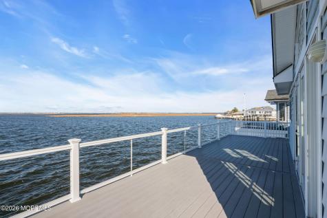 351 W Bayview Drive Lavallette NJ 08735