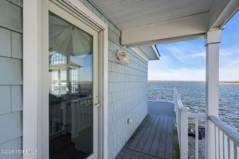 351 W Bayview Drive Lavallette NJ 08735