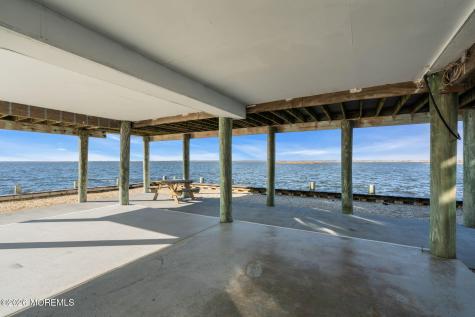 351 W Bayview Drive Lavallette NJ 08735