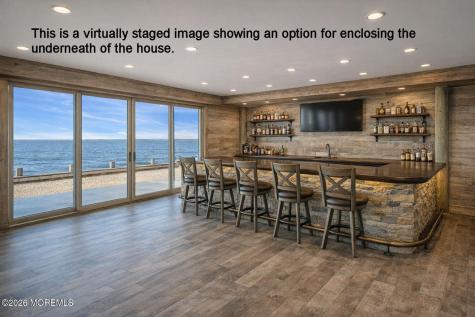 351 W Bayview Drive Lavallette NJ 08735