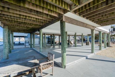 351 W Bayview Drive Lavallette NJ 08735