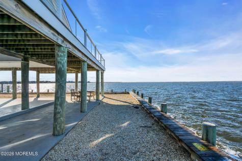 351 W Bayview Drive Lavallette NJ 08735