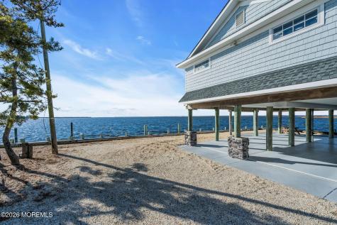 351 W Bayview Drive Lavallette NJ 08735
