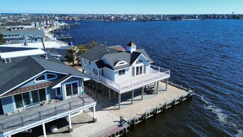 351 W Bayview Drive Lavallette NJ 08735