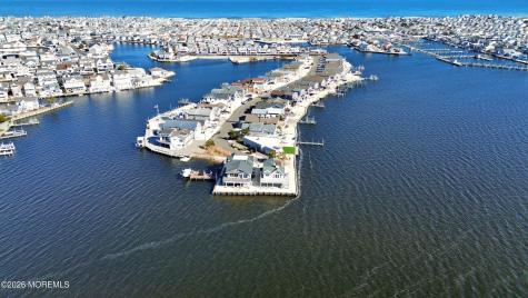 351 W Bayview Drive Lavallette NJ 08735