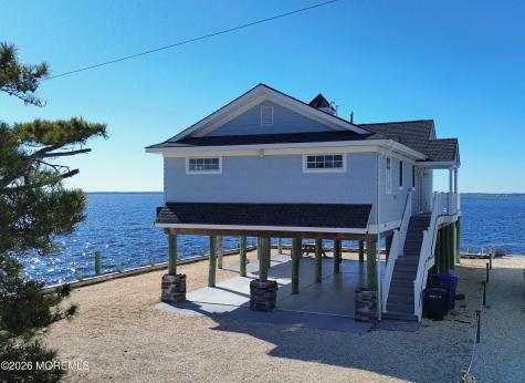351 W Bayview Drive Lavallette NJ 08735