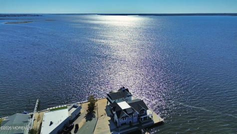351 W Bayview Drive Lavallette NJ 08735