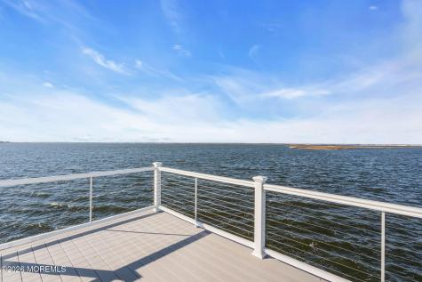 351 W Bayview Drive Lavallette NJ 08735