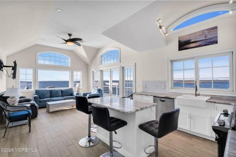 351 W Bayview Drive Lavallette NJ 08735
