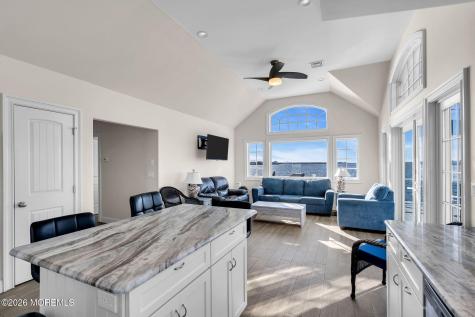 351 W Bayview Drive Lavallette NJ 08735
