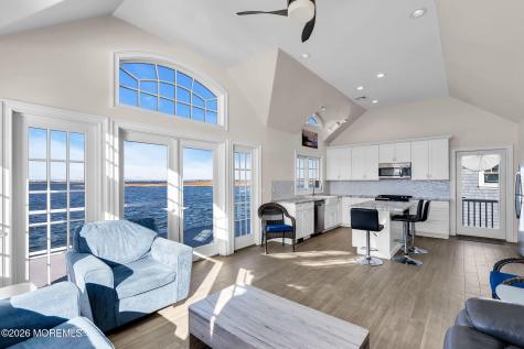 351 W Bayview Drive Lavallette NJ 08735