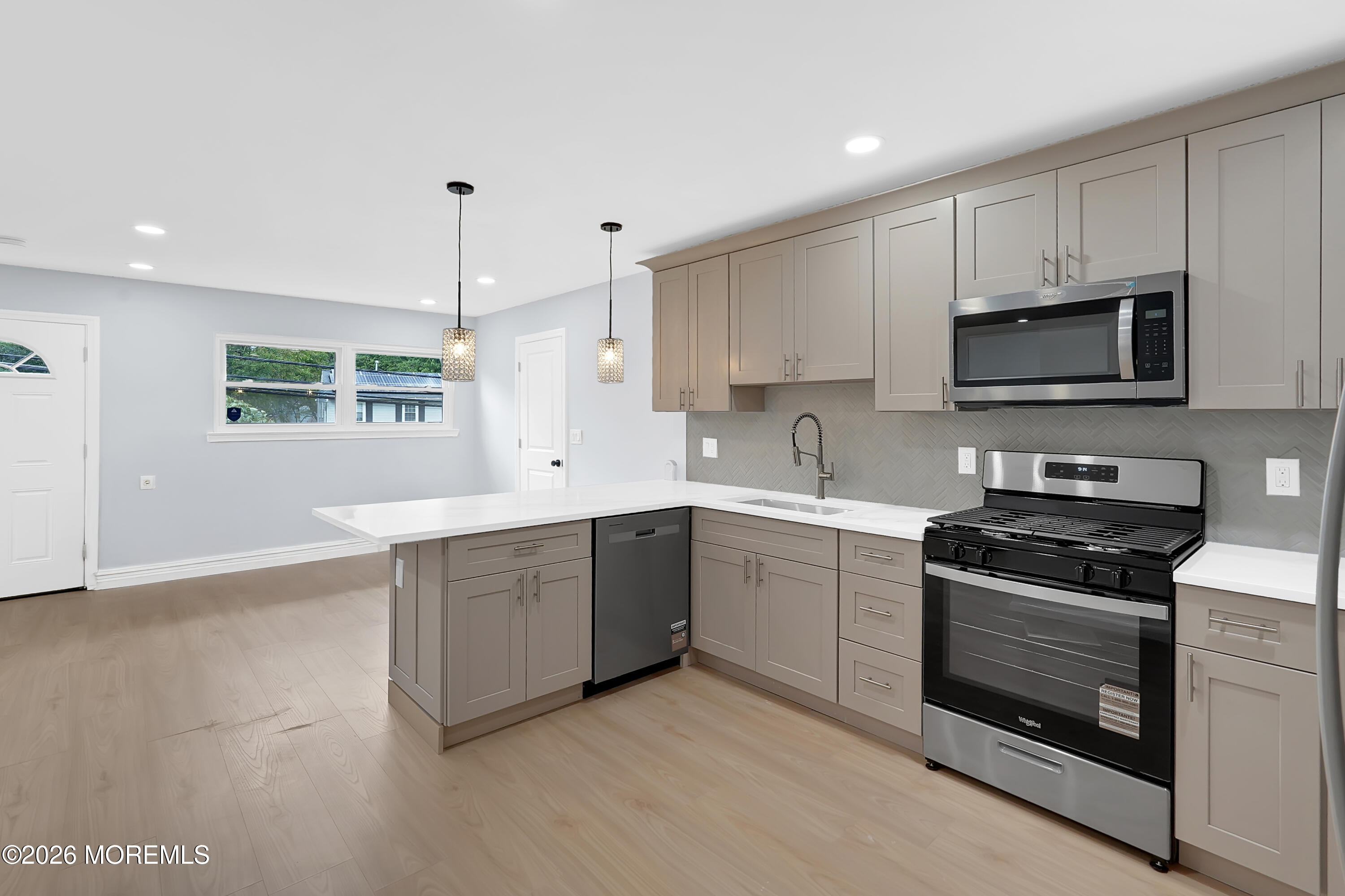 608 Wayside Road Neptune Township NJ 07753