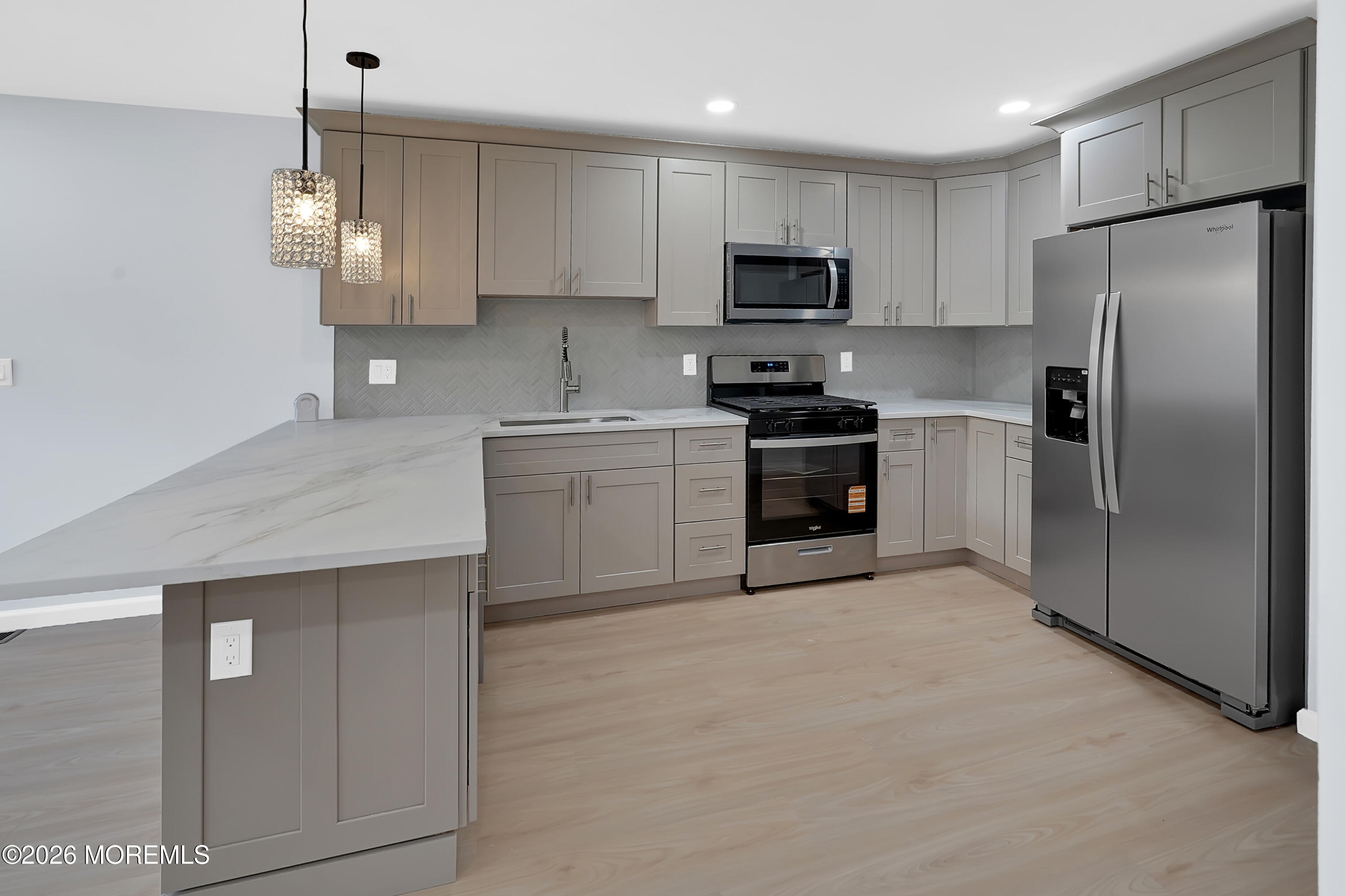 608 Wayside Road Neptune Township NJ 07753