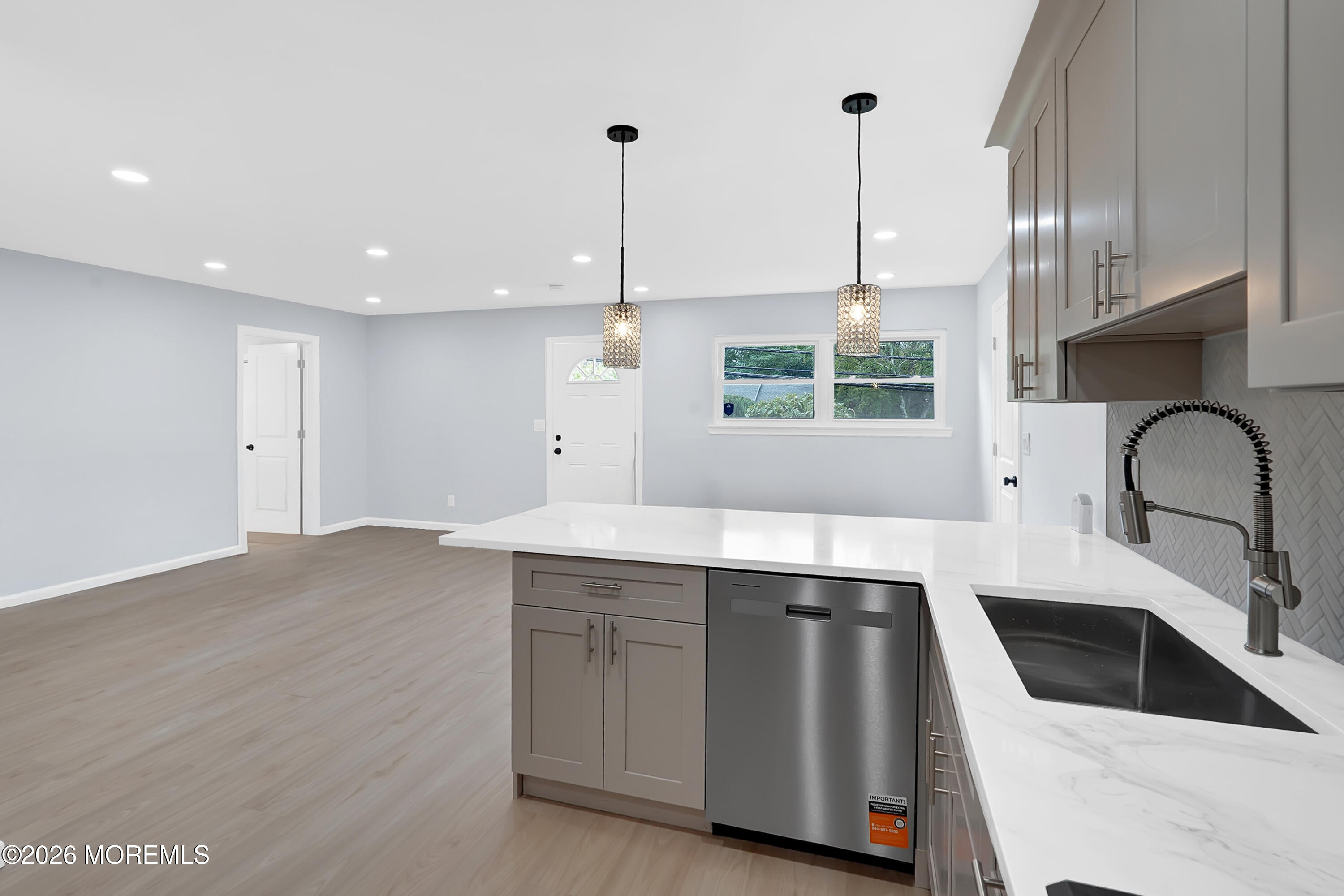 608 Wayside Road Neptune Township NJ 07753